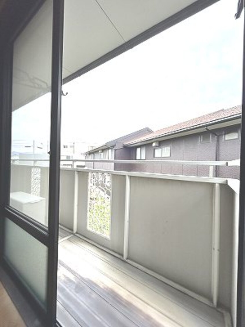  サンヴィレッジ五反田A棟