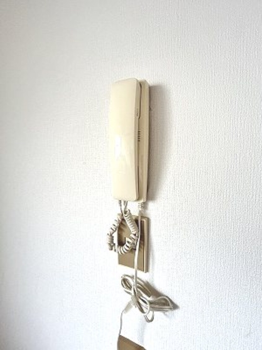  サンヴィレッジ五反田A棟