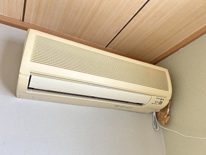  サンヴィレッジ五反田A棟