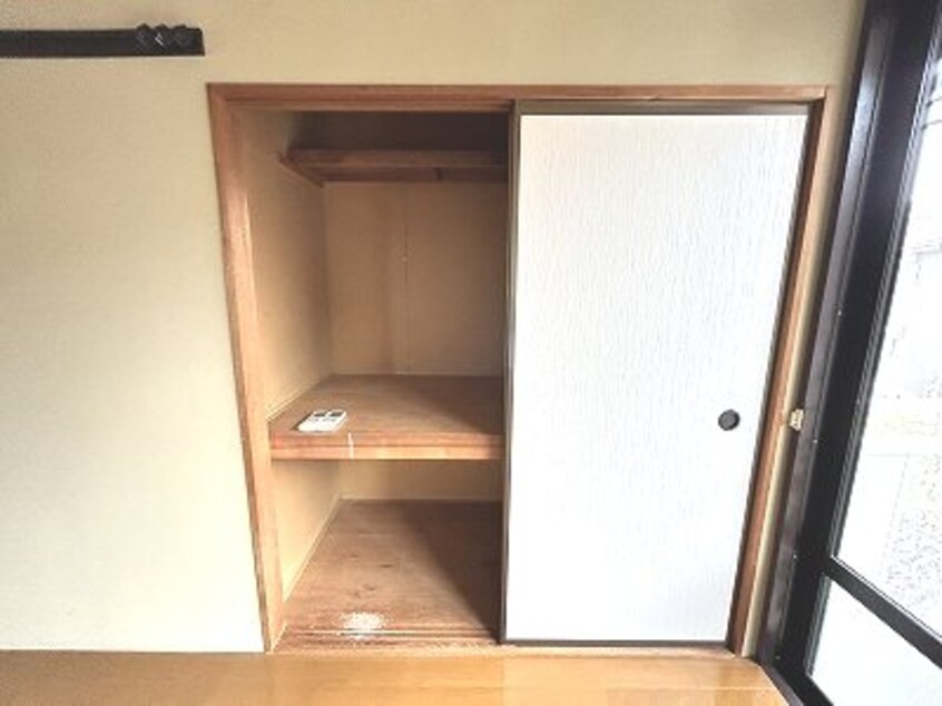  サンヴィレッジ五反田A棟