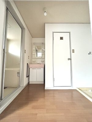  サンヴィレッジ五反田A棟