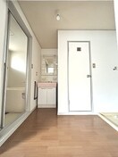  サンヴィレッジ五反田A棟