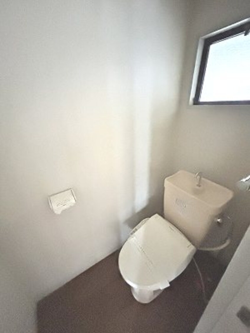  サンヴィレッジ五反田A棟