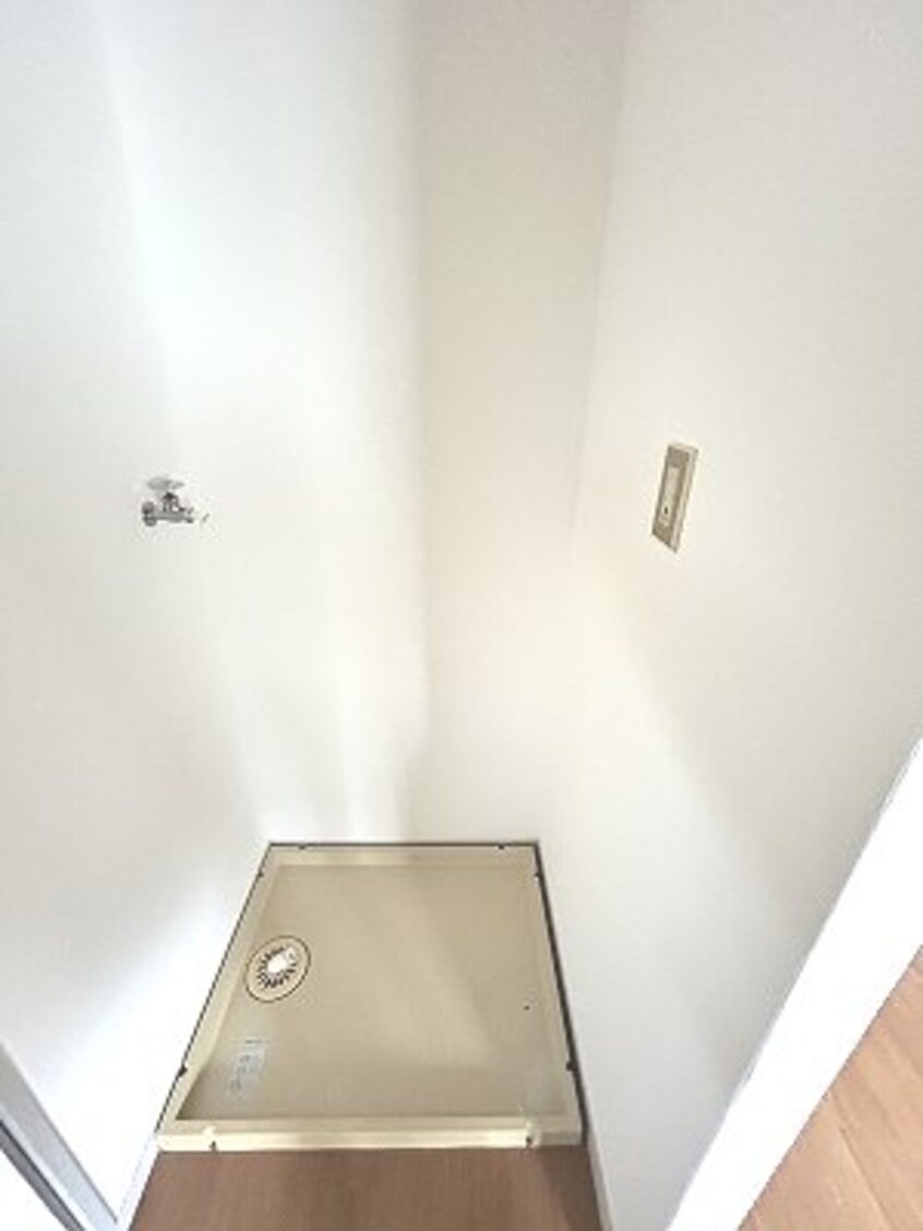  サンヴィレッジ五反田A棟