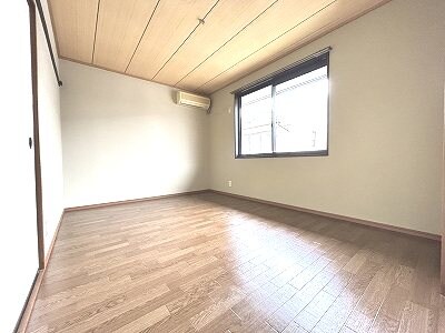  サンヴィレッジ五反田A棟