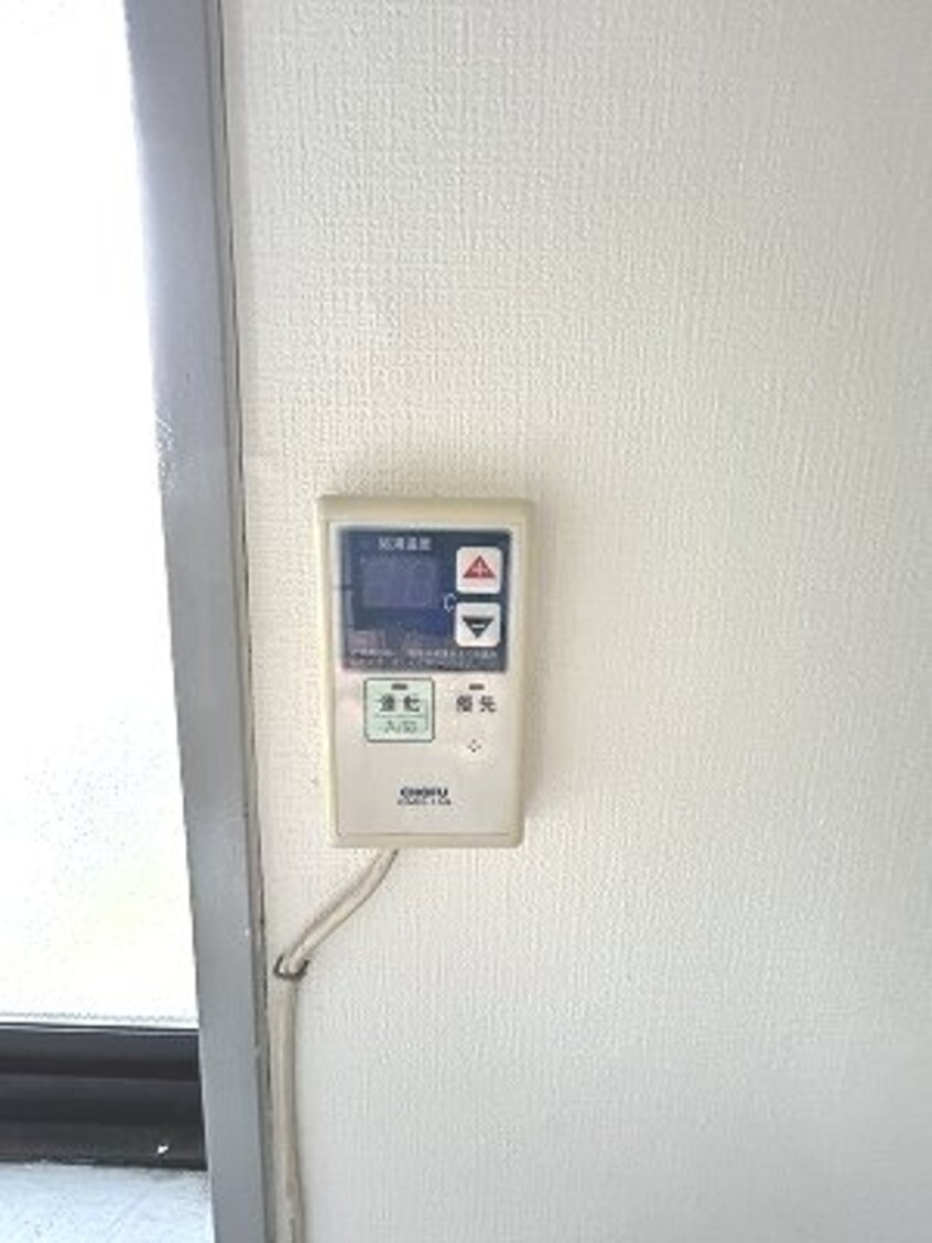  サンヴィレッジ五反田A棟