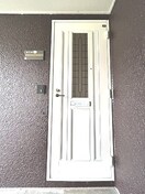  サンヴィレッジ五反田A棟