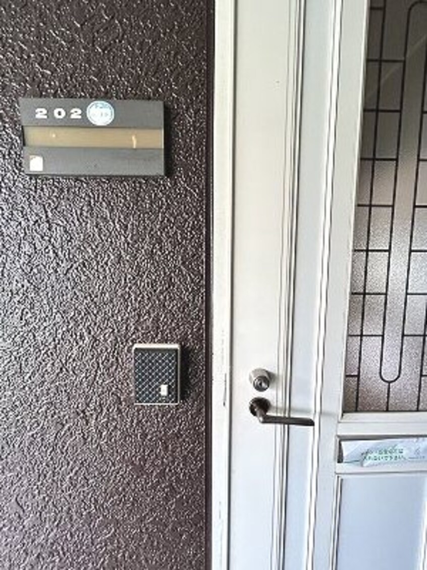  サンヴィレッジ五反田A棟