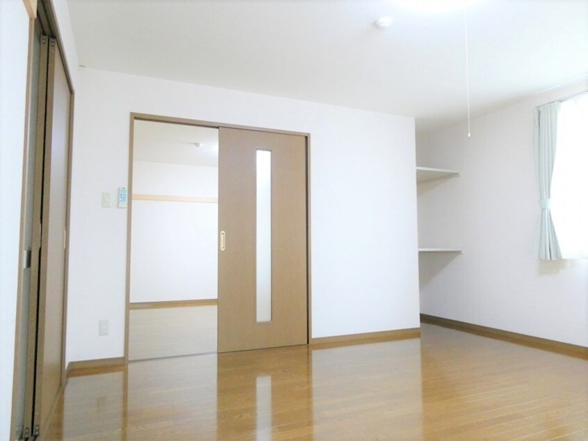  メゾンこばやし