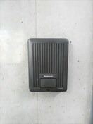  メゾンこばやし