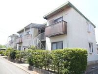 メゾンせりた