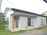 清和タウンＥ