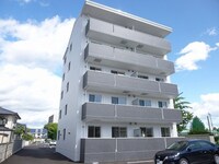 ディセントラ若里