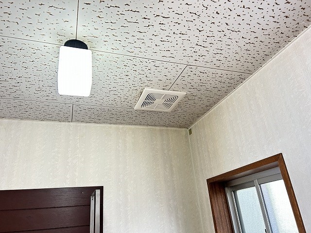 写真は1-D号室です（参考） ピュアステージ中御所壱番館