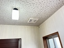 写真は1-D号室です（参考） ピュアステージ中御所壱番館