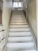  ピュアステージ中御所壱番館