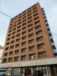 クーフナガノ