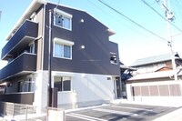 コラージュななせ