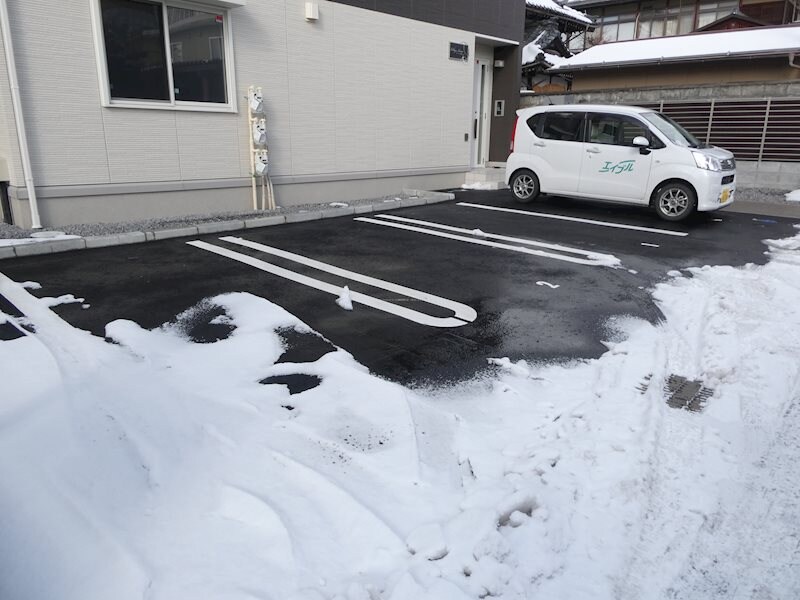  コラージュななせ
