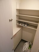  コラージュななせ