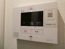  コラージュななせ