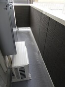  コラージュななせ