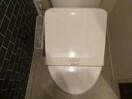  コラージュななせ