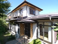 丸山貸住宅