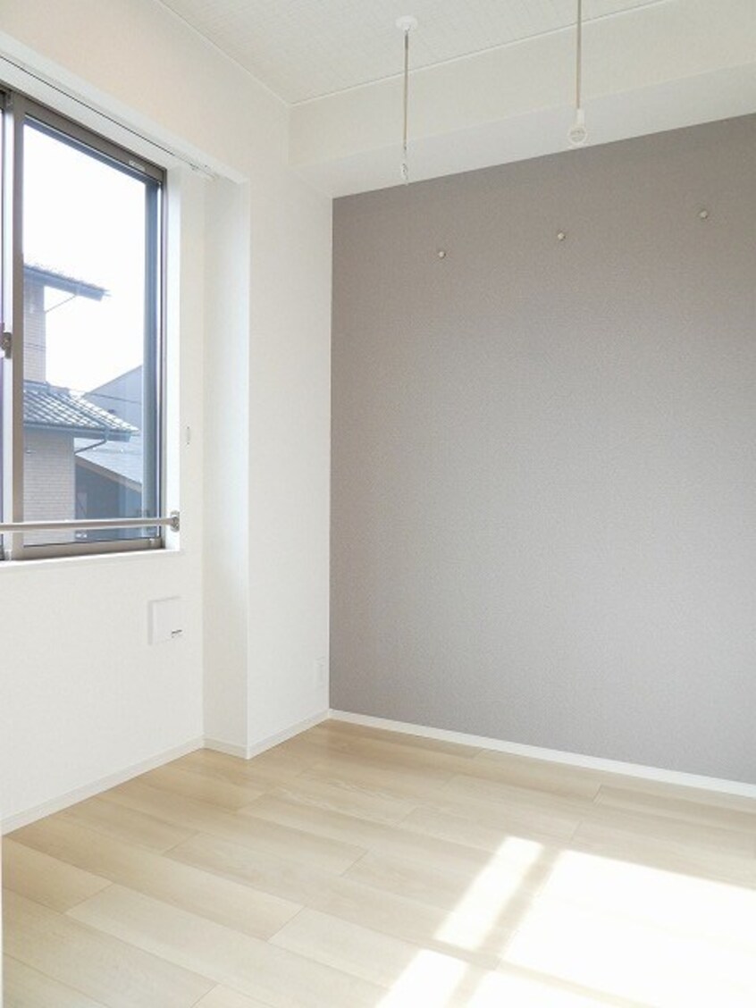 サンルーム フェリス