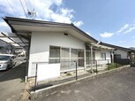 滝沢貸家