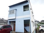 上松アパート