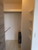  グリーンテラス長野駅東口