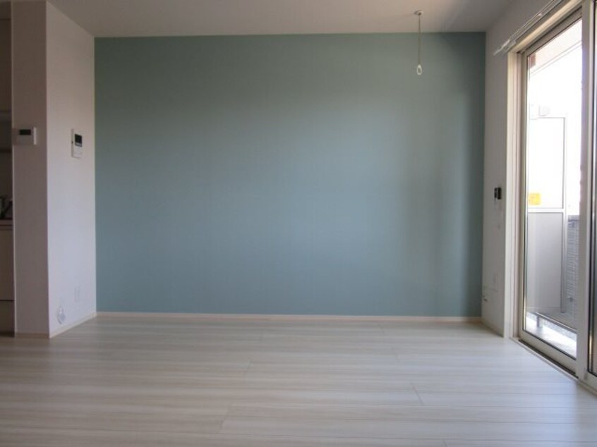  グリーンテラス長野駅東口