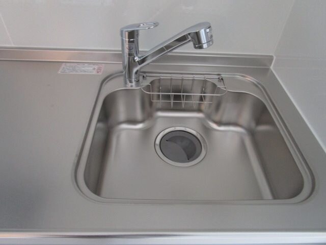  グリーンテラス長野駅東口