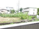  サンセール若里