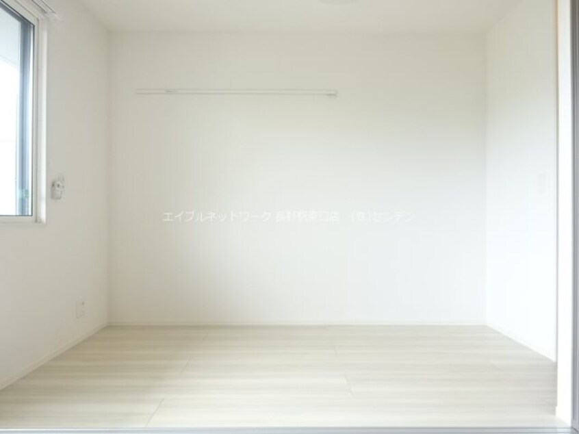 サンセール若里
