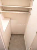  サンセール若里