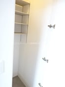  サンセール若里
