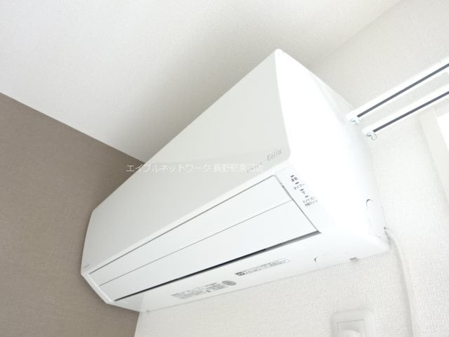  サンセール若里