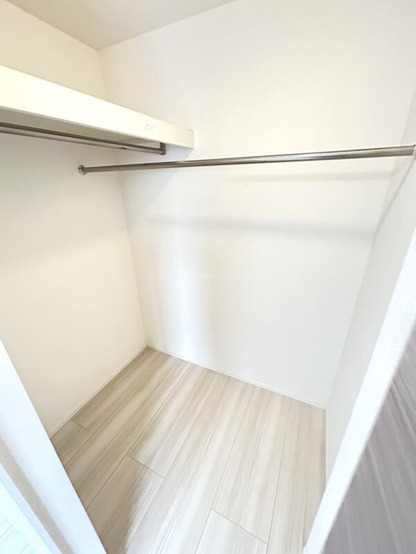  サンセール若里