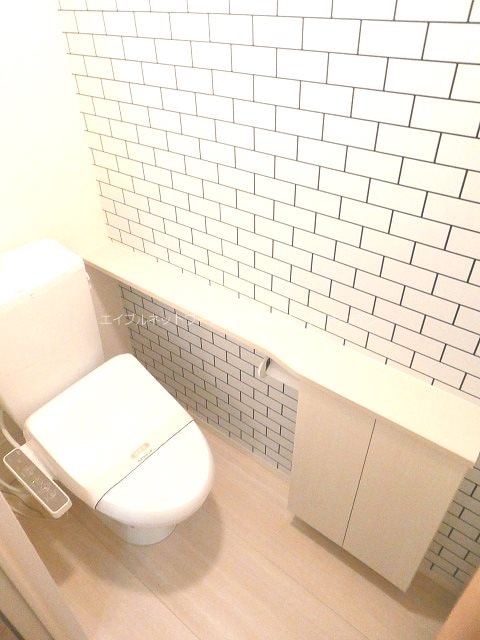  サンセール若里