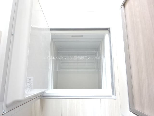  サンセール若里