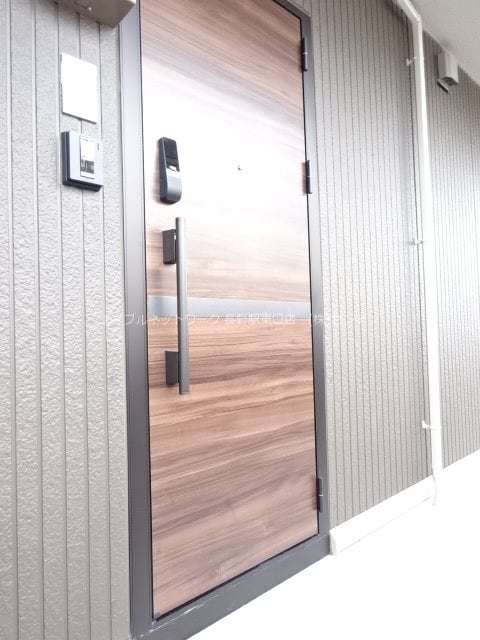  サンセール若里