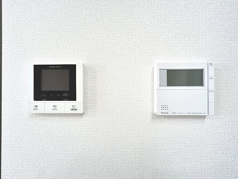  サンセール若里