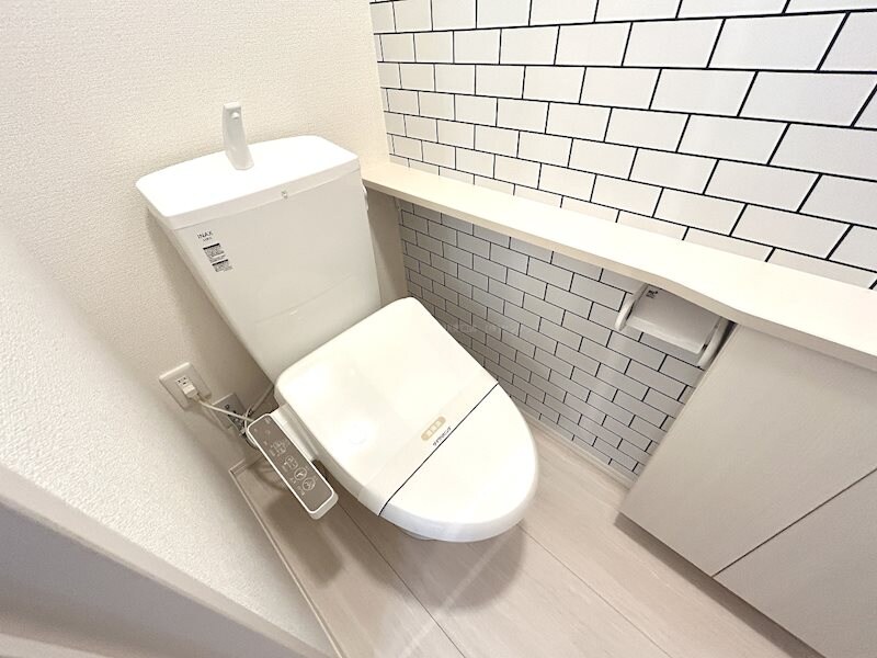  サンセール若里