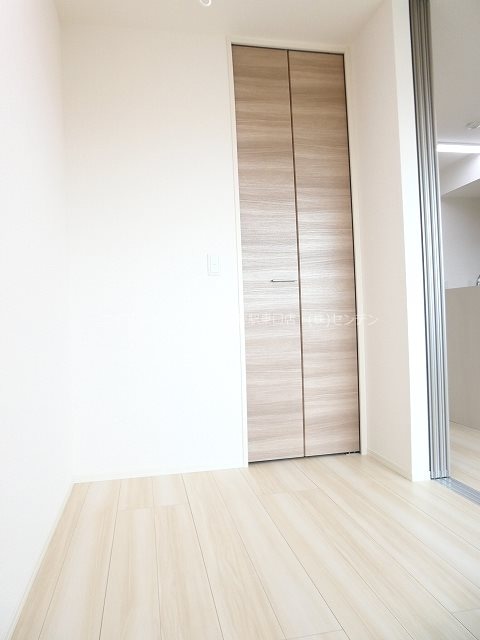  サンセール若里