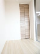  サンセール若里