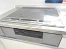  サンセール若里