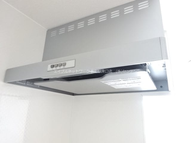  サンセール若里