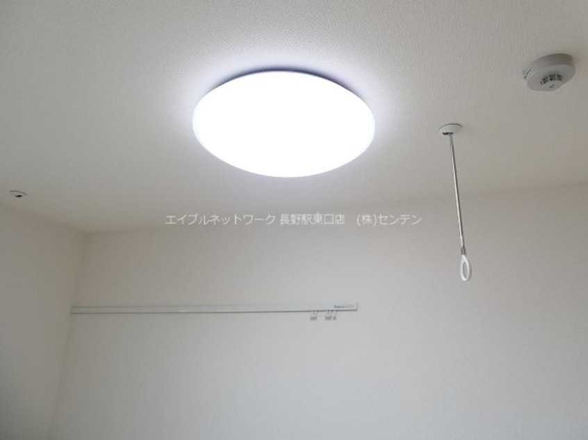  サンセール若里